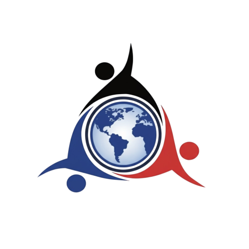 MARAHABAHS TRAVEL AGENCY